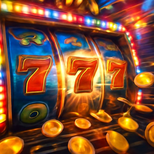 baji99 Big Bass Bonanza Arcades
