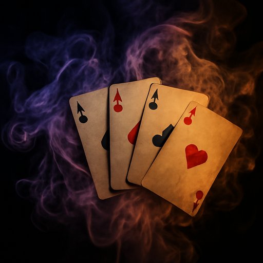 baji99 Table Style Games