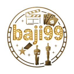 baji99 logo